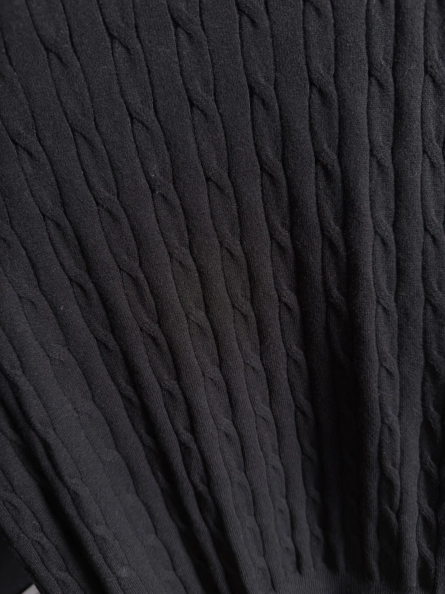26ss New Arrival T ， ， ， T ， ， ！ ， 。 Size：M 3XL